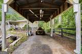 2518 Henderson Mountain Road - Photo 3