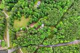 2518 Henderson Mountain Road - Photo 30