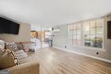 2518 Henderson Mountain Road - Photo 32