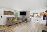 2518 Henderson Mountain Road - Photo 33