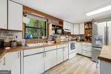 2518 Henderson Mountain Road - Photo 34