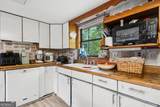 2518 Henderson Mountain Road - Photo 35