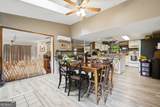 2518 Henderson Mountain Road - Photo 36