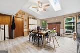 2518 Henderson Mountain Road - Photo 37