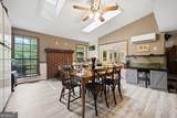 2518 Henderson Mountain Road - Photo 38