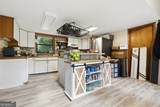 2518 Henderson Mountain Road - Photo 39