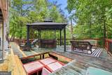 2518 Henderson Mountain Road - Photo 4
