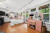 2518 Henderson Mountain Road - Photo 40