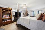 2518 Henderson Mountain Road - Photo 41