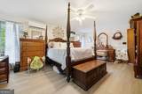 2518 Henderson Mountain Road - Photo 43
