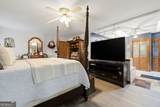 2518 Henderson Mountain Road - Photo 44