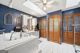 2518 Henderson Mountain Road - Photo 45