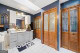 2518 Henderson Mountain Road - Photo 46