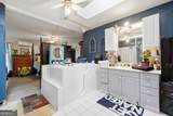 2518 Henderson Mountain Road - Photo 47