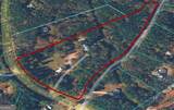 2518 Henderson Mountain Road - Photo 48