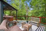 2518 Henderson Mountain Road - Photo 5