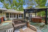 2518 Henderson Mountain Road - Photo 6