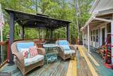 2518 Henderson Mountain Road - Photo 7