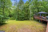 2518 Henderson Mountain Road - Photo 8