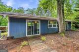 2518 Henderson Mountain Road - Photo 9