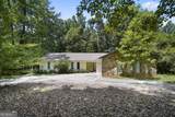 281 Northgate Trace - Photo 1