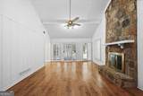 281 Northgate Trace - Photo 10