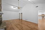 281 Northgate Trace - Photo 11