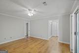 281 Northgate Trace - Photo 12