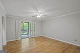 281 Northgate Trace - Photo 13