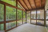 281 Northgate Trace - Photo 15