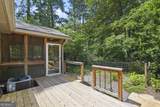 281 Northgate Trace - Photo 16