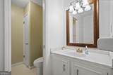 281 Northgate Trace - Photo 18