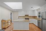 281 Northgate Trace - Photo 2