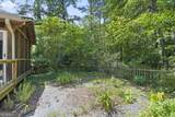 281 Northgate Trace - Photo 20