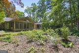 281 Northgate Trace - Photo 21