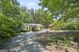 281 Northgate Trace - Photo 22