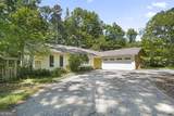 281 Northgate Trace - Photo 23