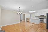 281 Northgate Trace - Photo 5