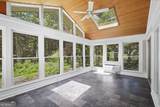 281 Northgate Trace - Photo 6