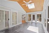 281 Northgate Trace - Photo 7