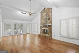 281 Northgate Trace - Photo 8