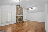 281 Northgate Trace - Photo 9
