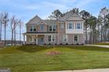 225 Delta Drive - Photo 1