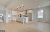 225 Delta Drive - Photo 10