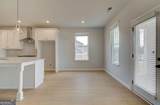 225 Delta Drive - Photo 11