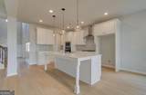 225 Delta Drive - Photo 12
