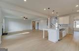 225 Delta Drive - Photo 13