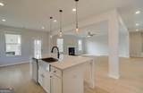 225 Delta Drive - Photo 14