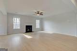 225 Delta Drive - Photo 15
