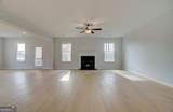 225 Delta Drive - Photo 16
